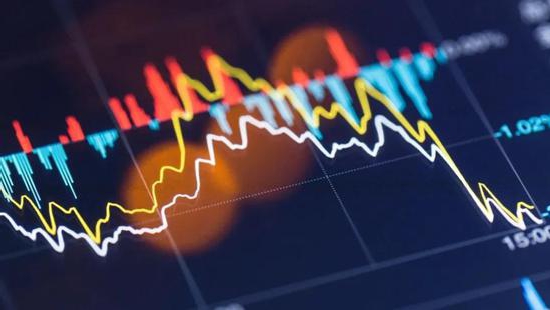 50克金饰省5000元,这个年轻人懂黄金