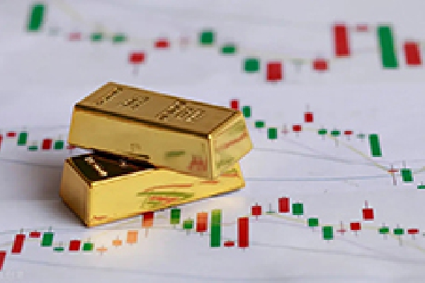 快到32万!泰康人寿铜陵中支为客户撑起家庭健康伞